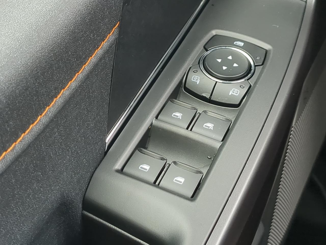 2026 Ford F-150 Tremor Winder GA