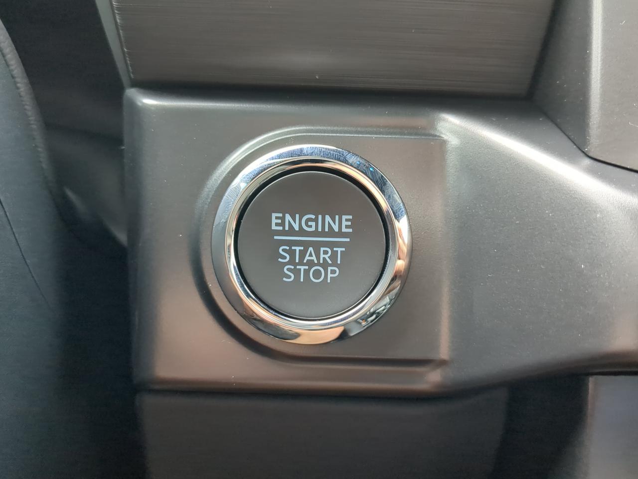 2026 Ford F-150 Tremor Winder GA