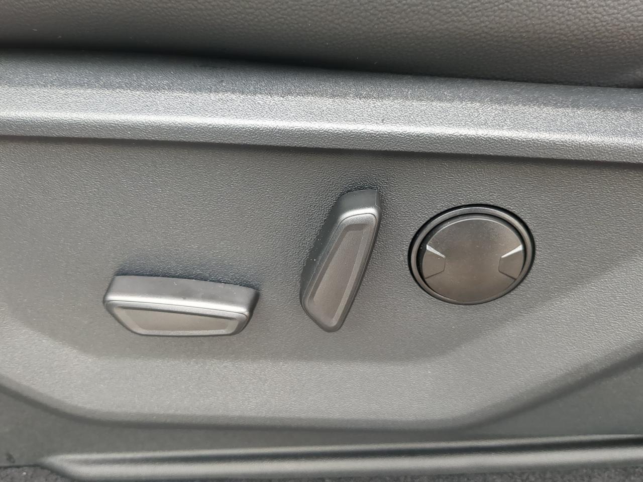2026 Ford F-150 Tremor Winder GA