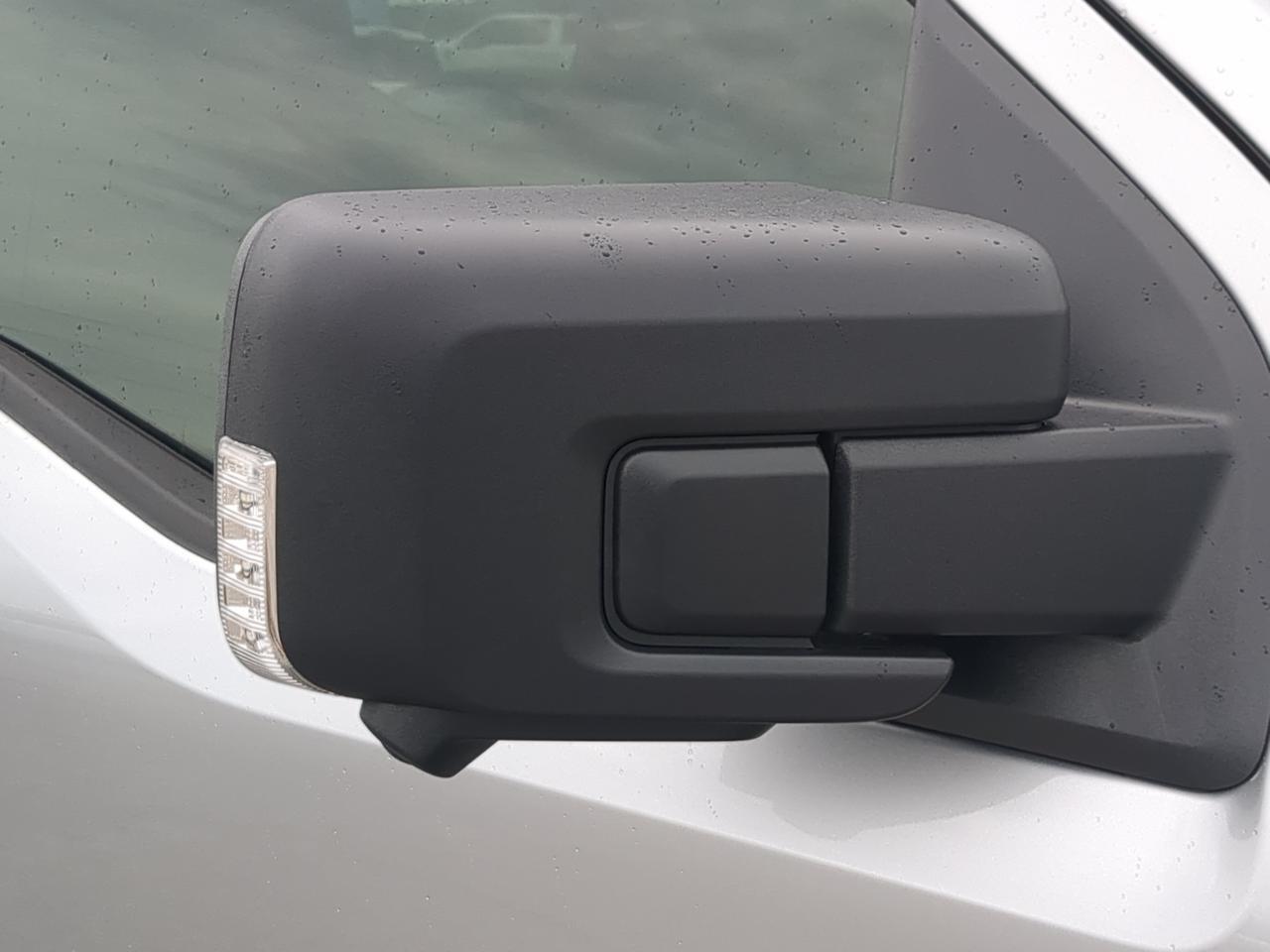 2026 Ford F-150 Tremor Winder GA