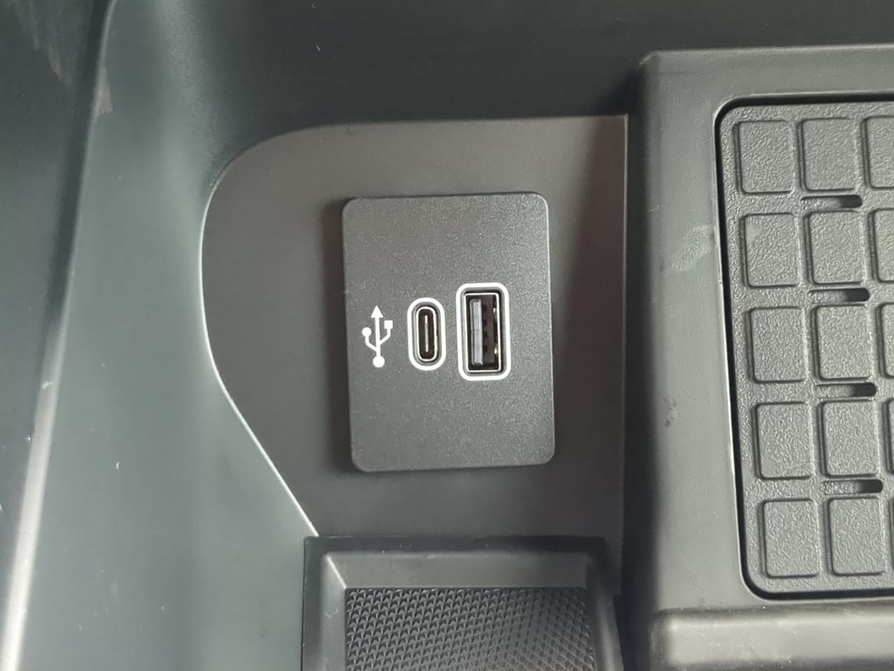 2026 Ford F-150 Tremor Winder GA