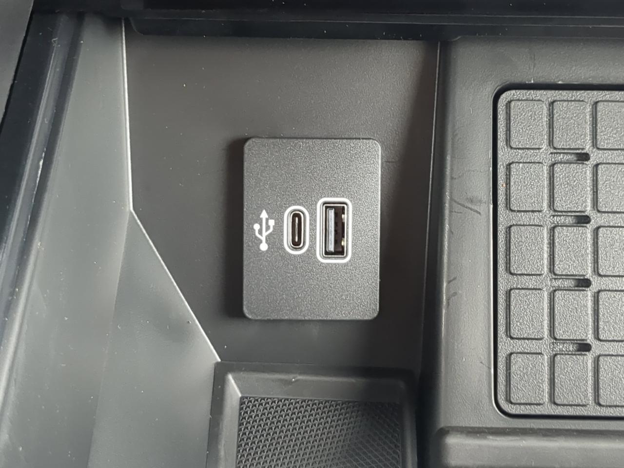 2026 Ford F-150 Tremor Winder GA