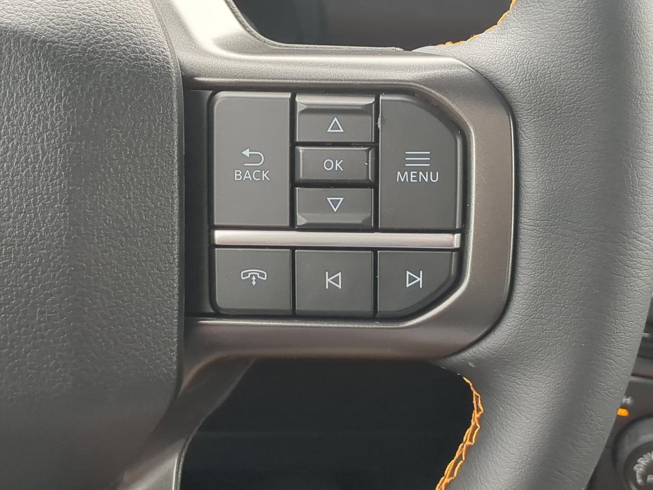 2026 Ford F-150 Tremor Winder GA