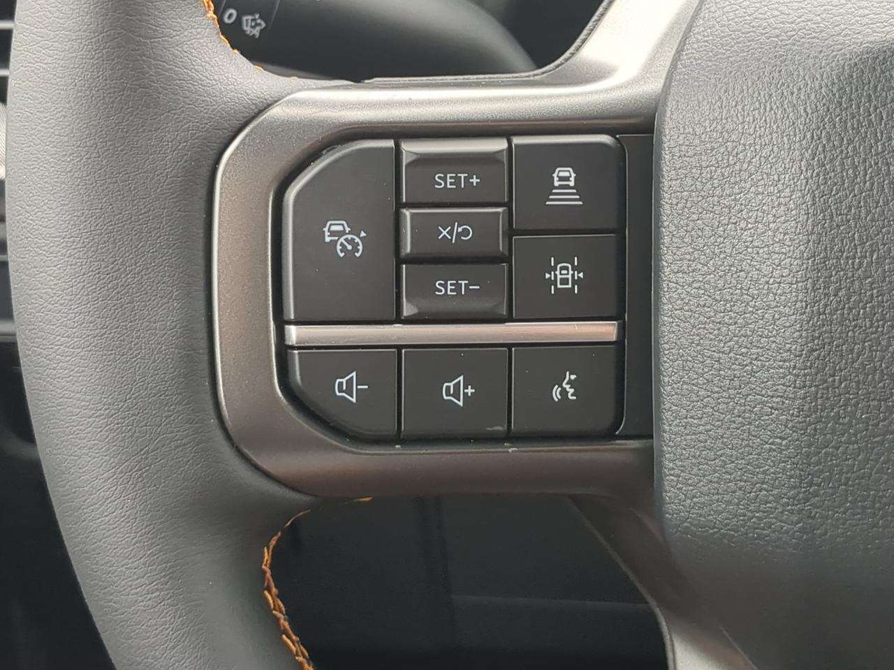 2026 Ford F-150 Tremor Winder GA