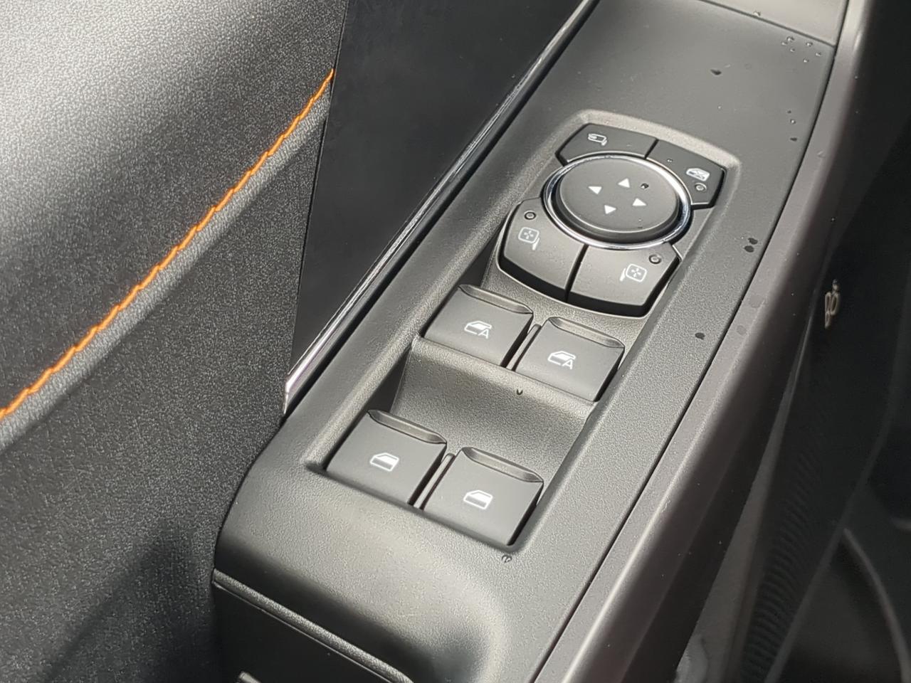 2026 Ford F-150 Tremor Winder GA