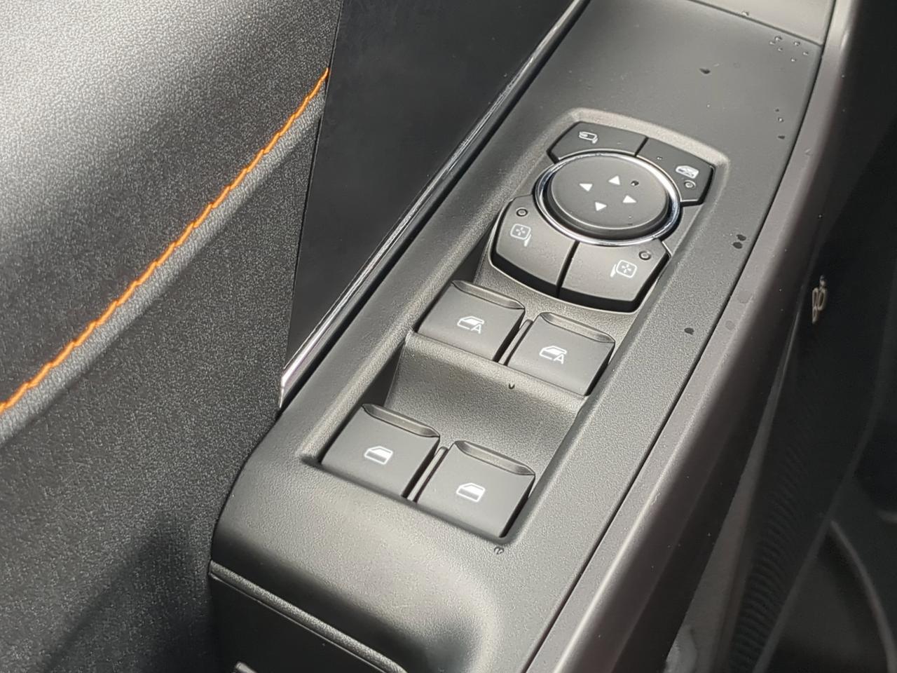 2026 Ford F-150 Tremor Winder GA