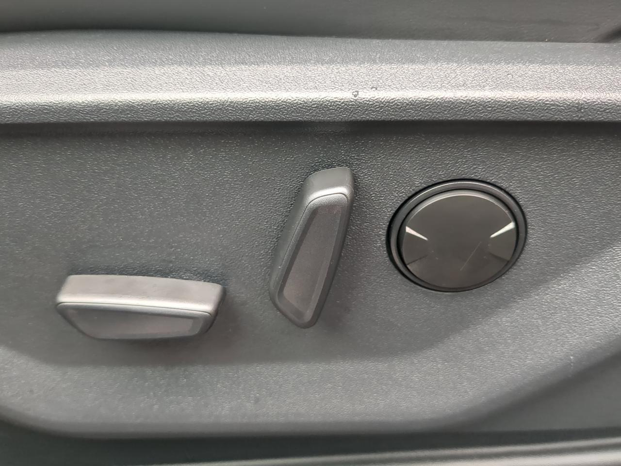 2026 Ford F-150 Tremor Winder GA