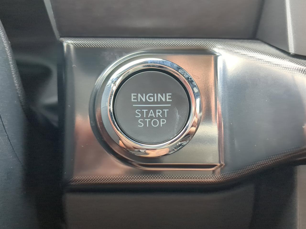2026 Ford F-150 Tremor Winder GA