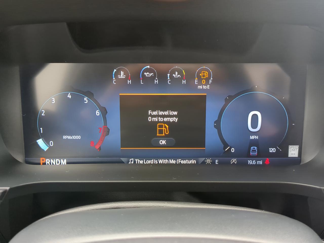 2026 Ford F-150 Tremor Winder GA