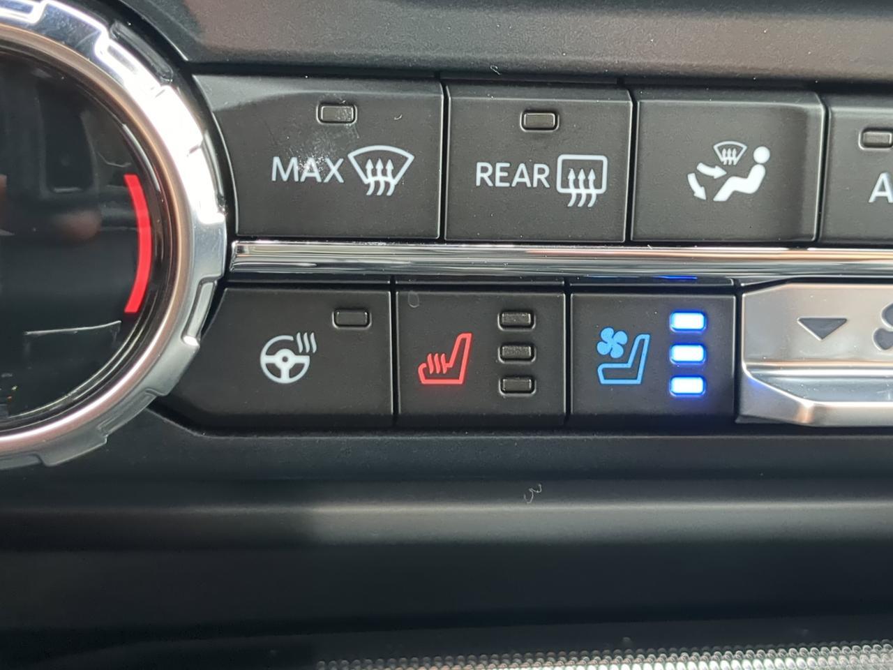 2026 Ford F-150 Tremor Winder GA