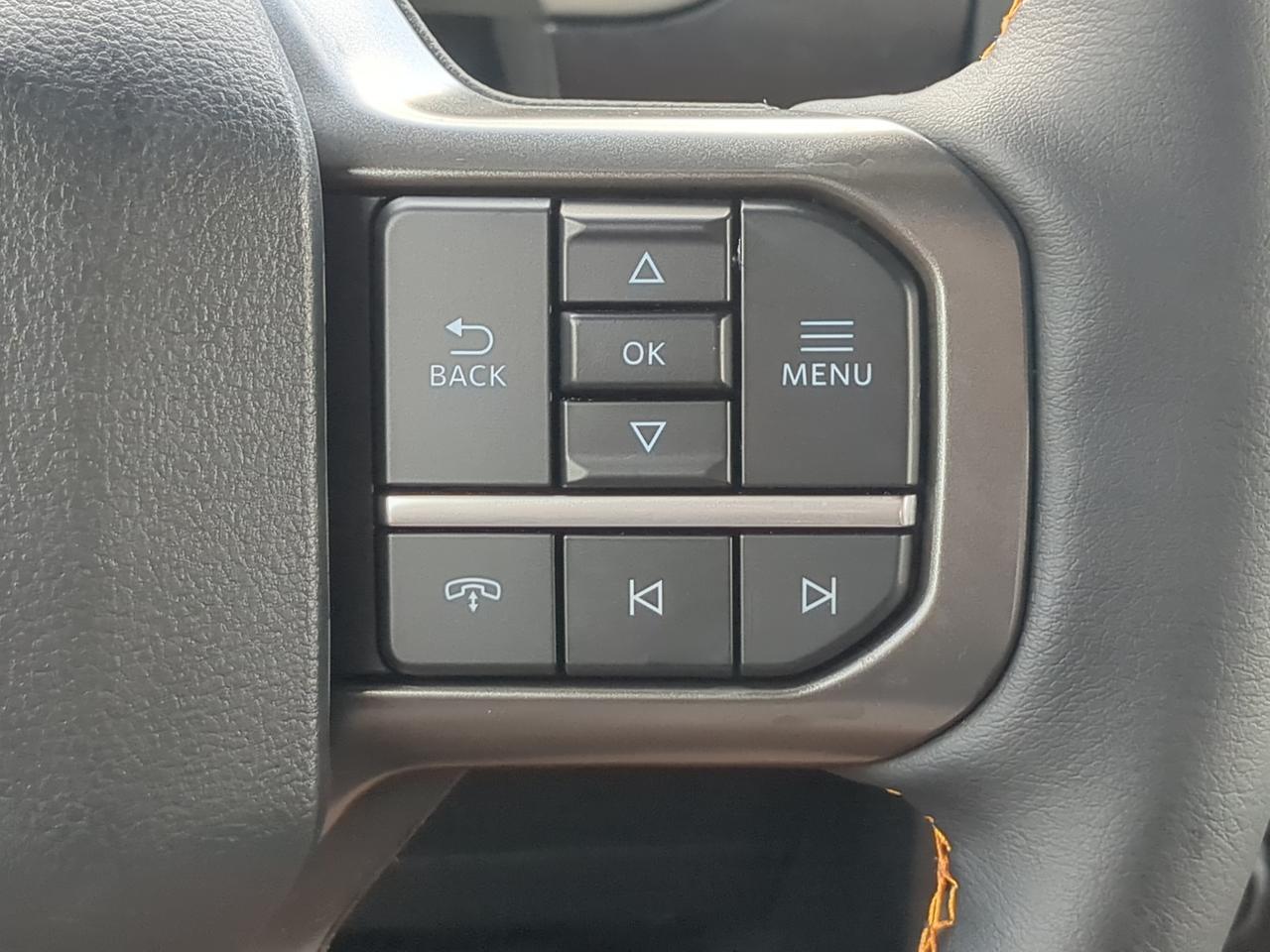 2026 Ford F-150 Tremor Winder GA