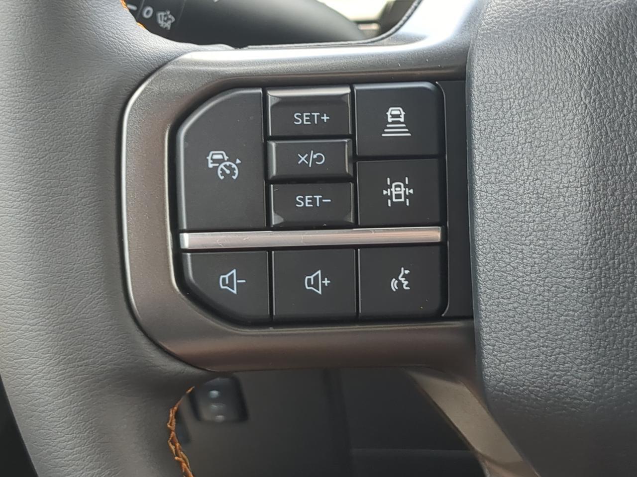 2026 Ford F-150 Tremor Winder GA