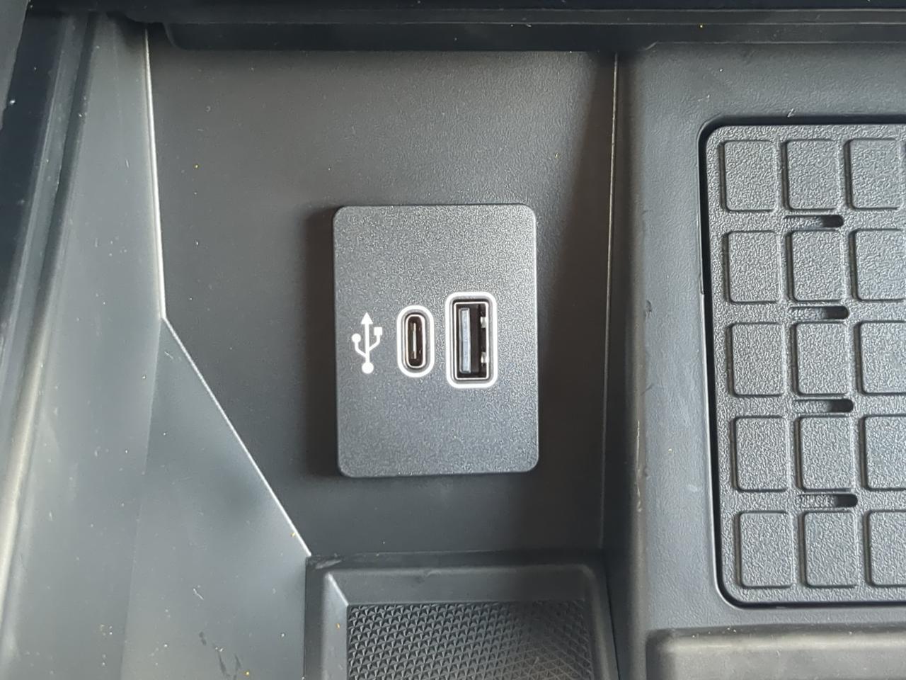 2026 Ford F-150 Tremor Winder GA