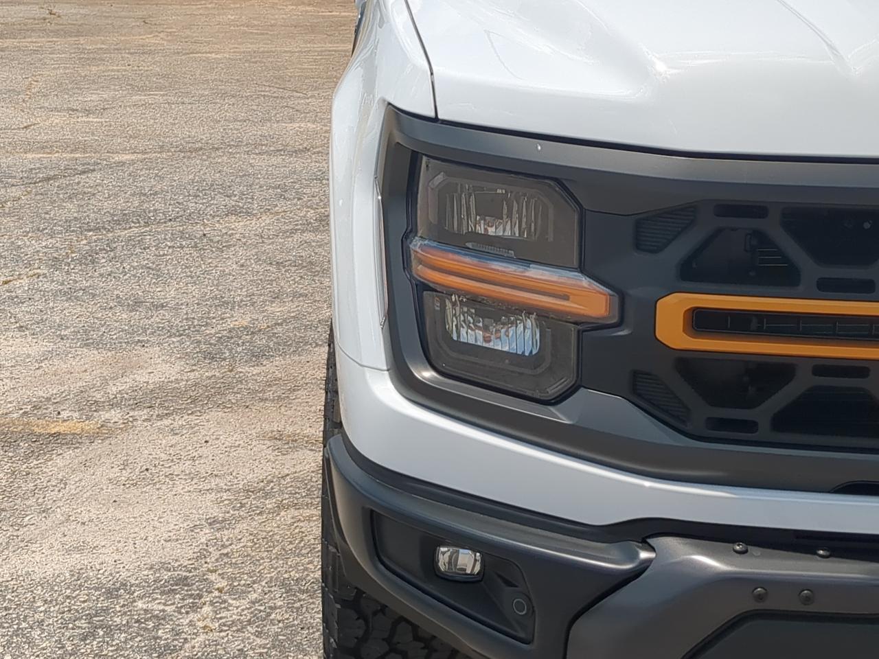 2026 Ford F-150 Tremor Winder GA