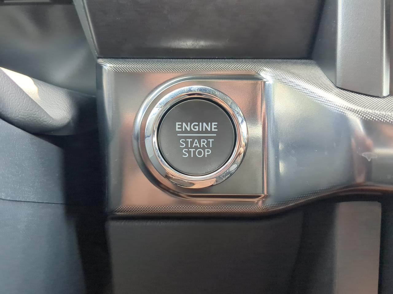 2026 Ford F-150 Tremor Winder GA