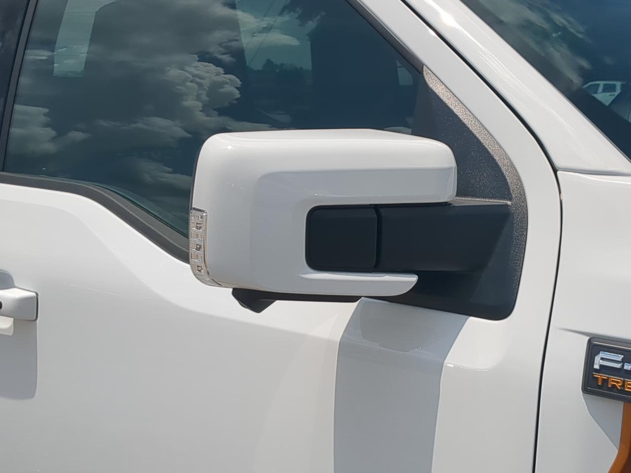 2026 Ford F-150 Tremor Winder GA