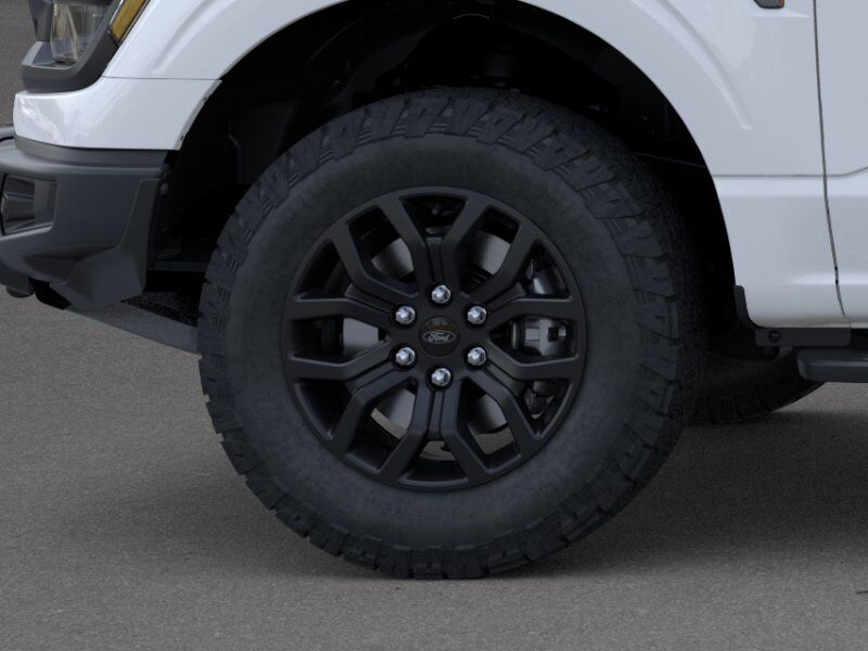 2026 Ford F-150 Tremor Winder GA
