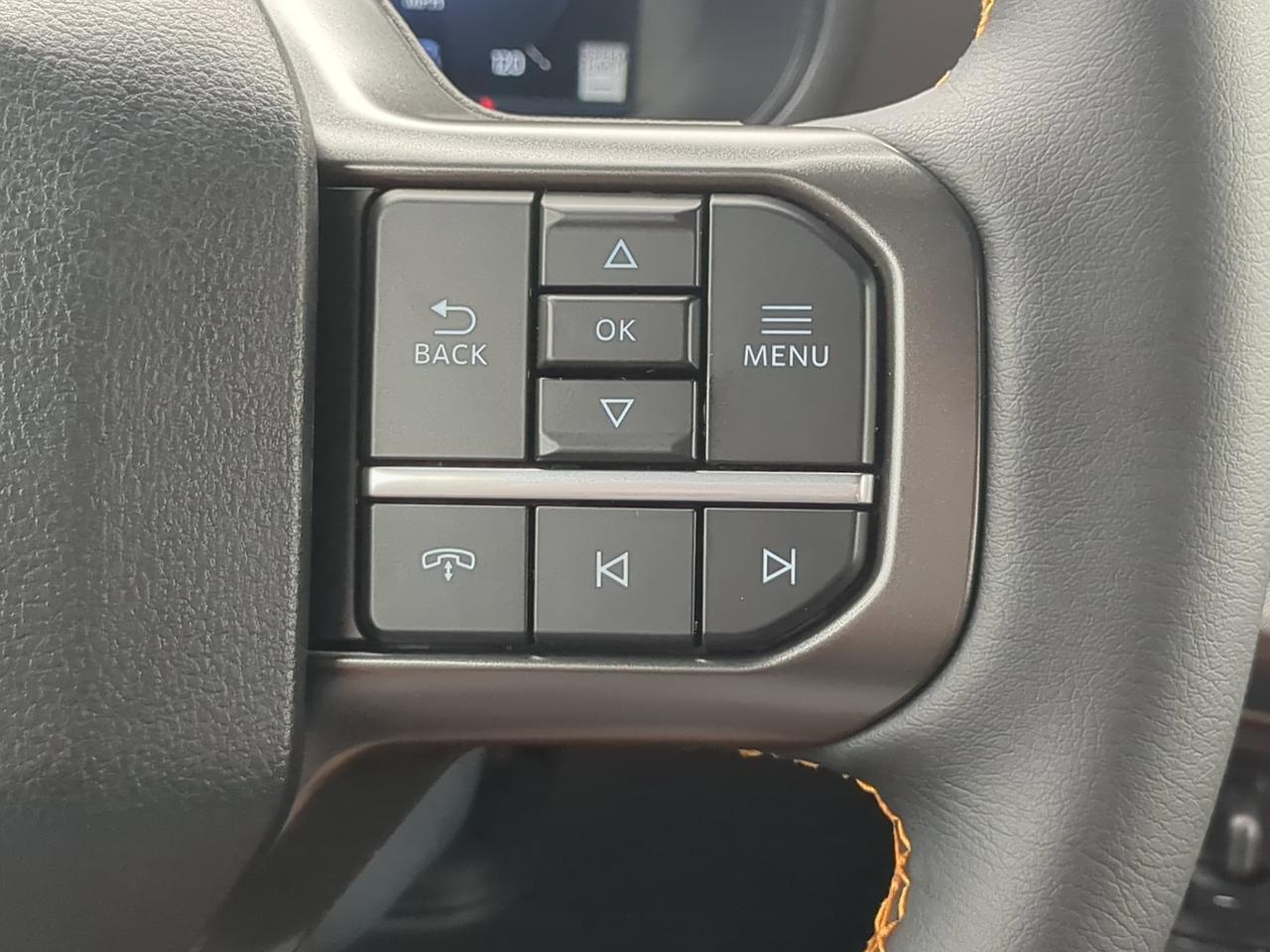 2026 Ford F-150 Tremor Winder GA