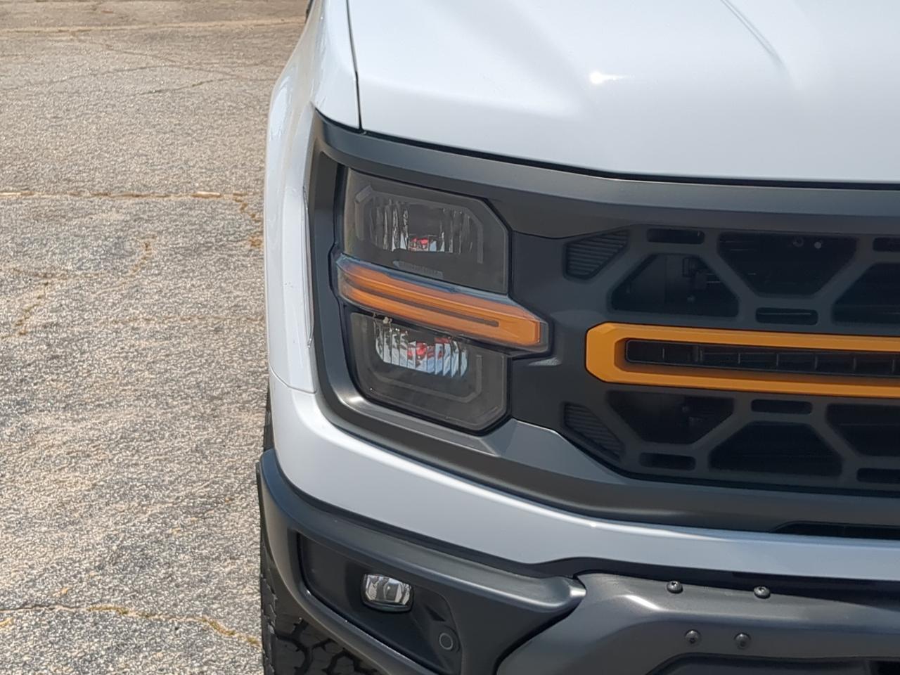 2026 Ford F-150 Tremor Winder GA