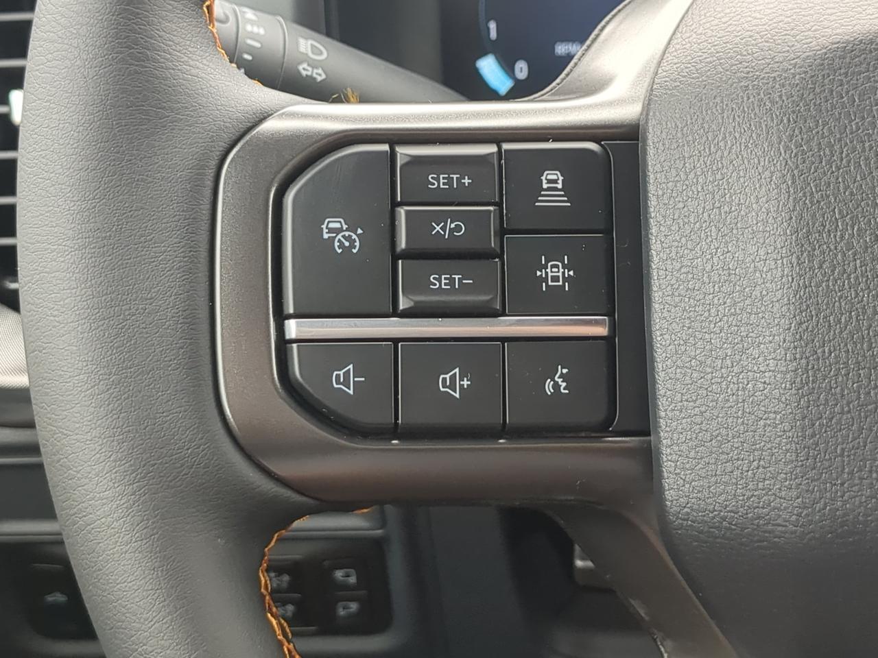 2026 Ford F-150 Tremor Winder GA