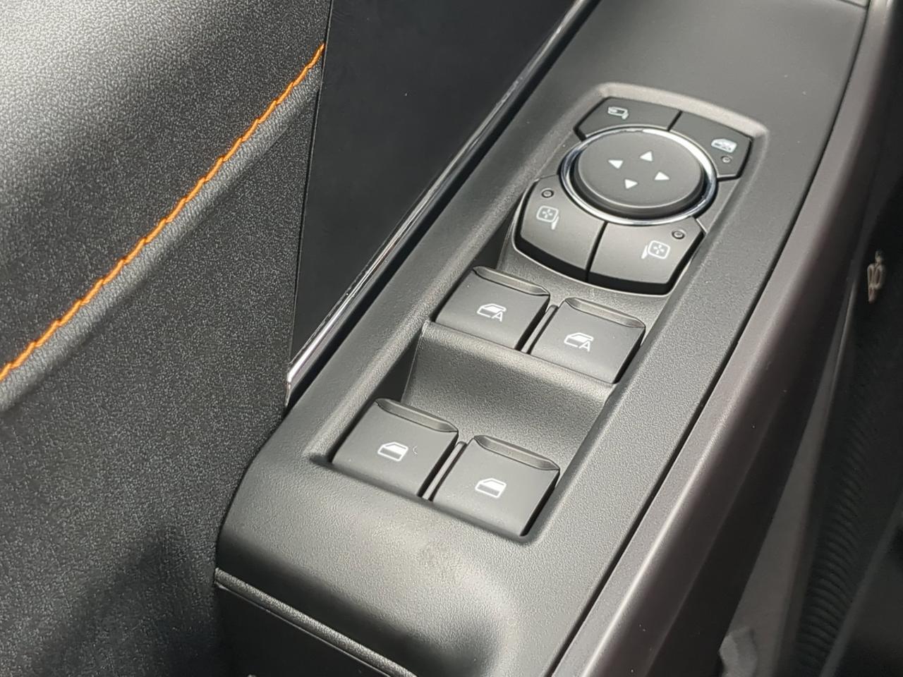 2026 Ford F-150 Tremor Winder GA