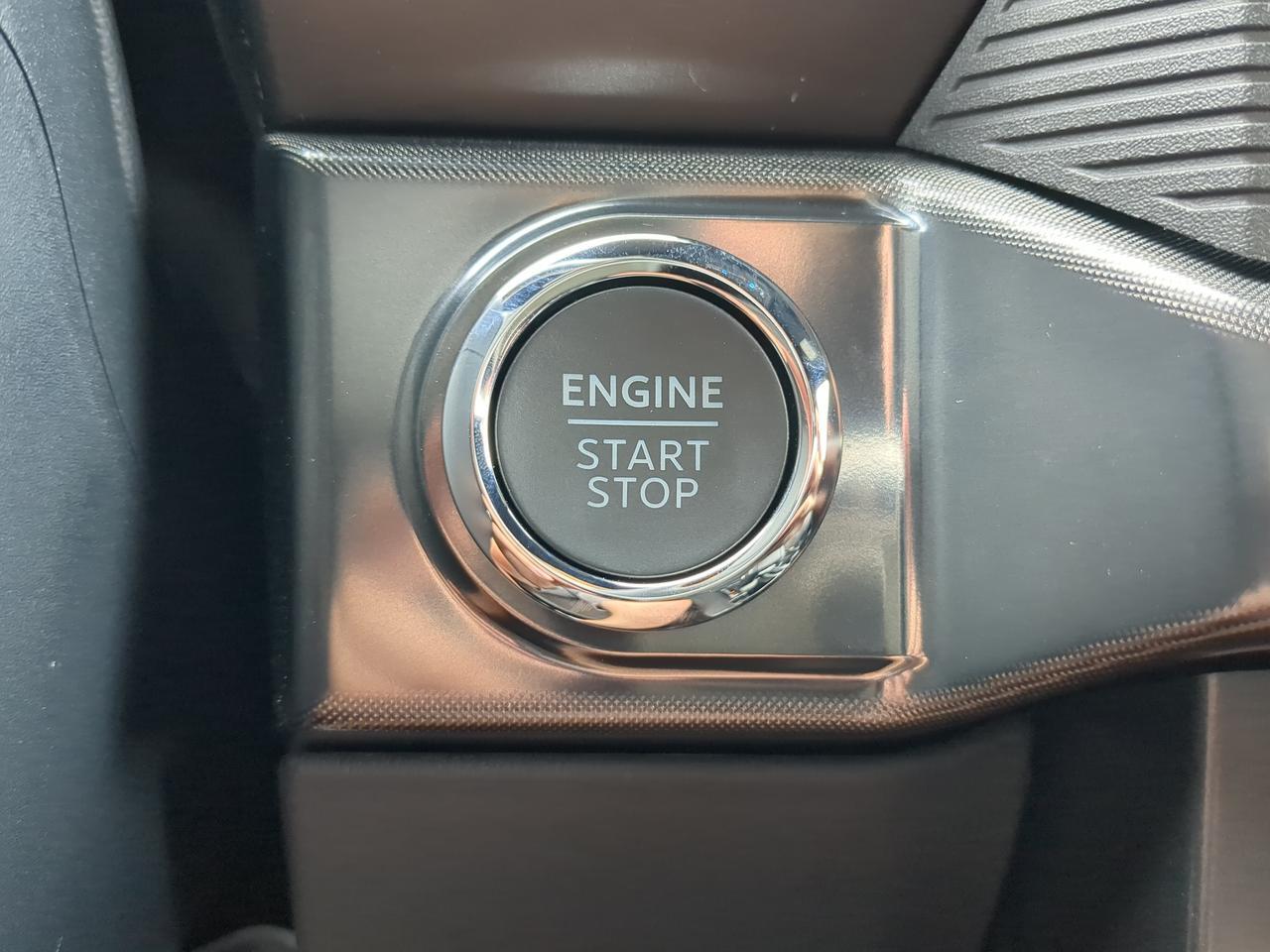 2026 Ford F-150 Tremor Winder GA