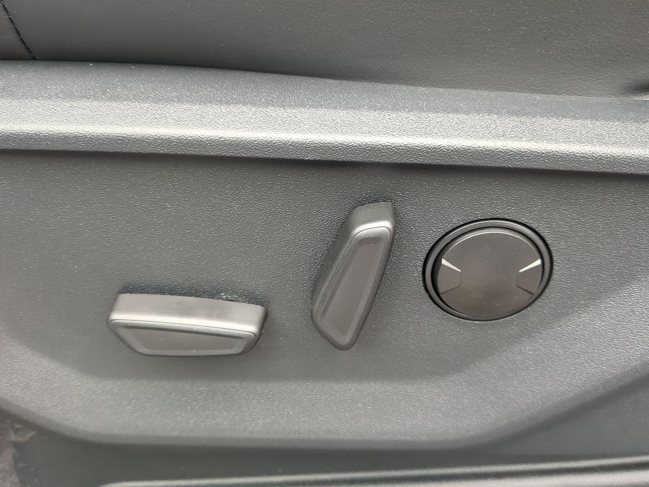 2026 Ford F-150 Tremor Winder GA