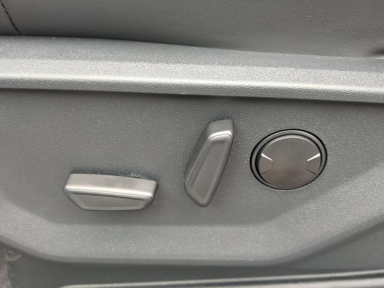2026 Ford F-150 Tremor Winder GA