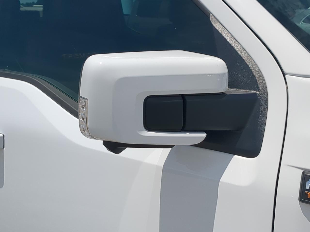 2026 Ford F-150 Tremor Winder GA