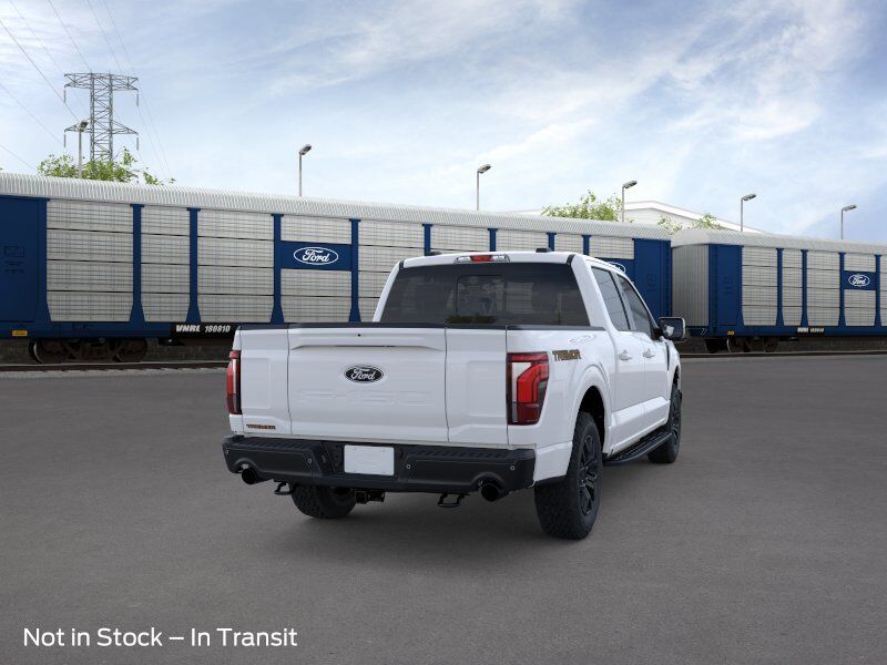 2026 Ford F-150 Tremor Winder GA