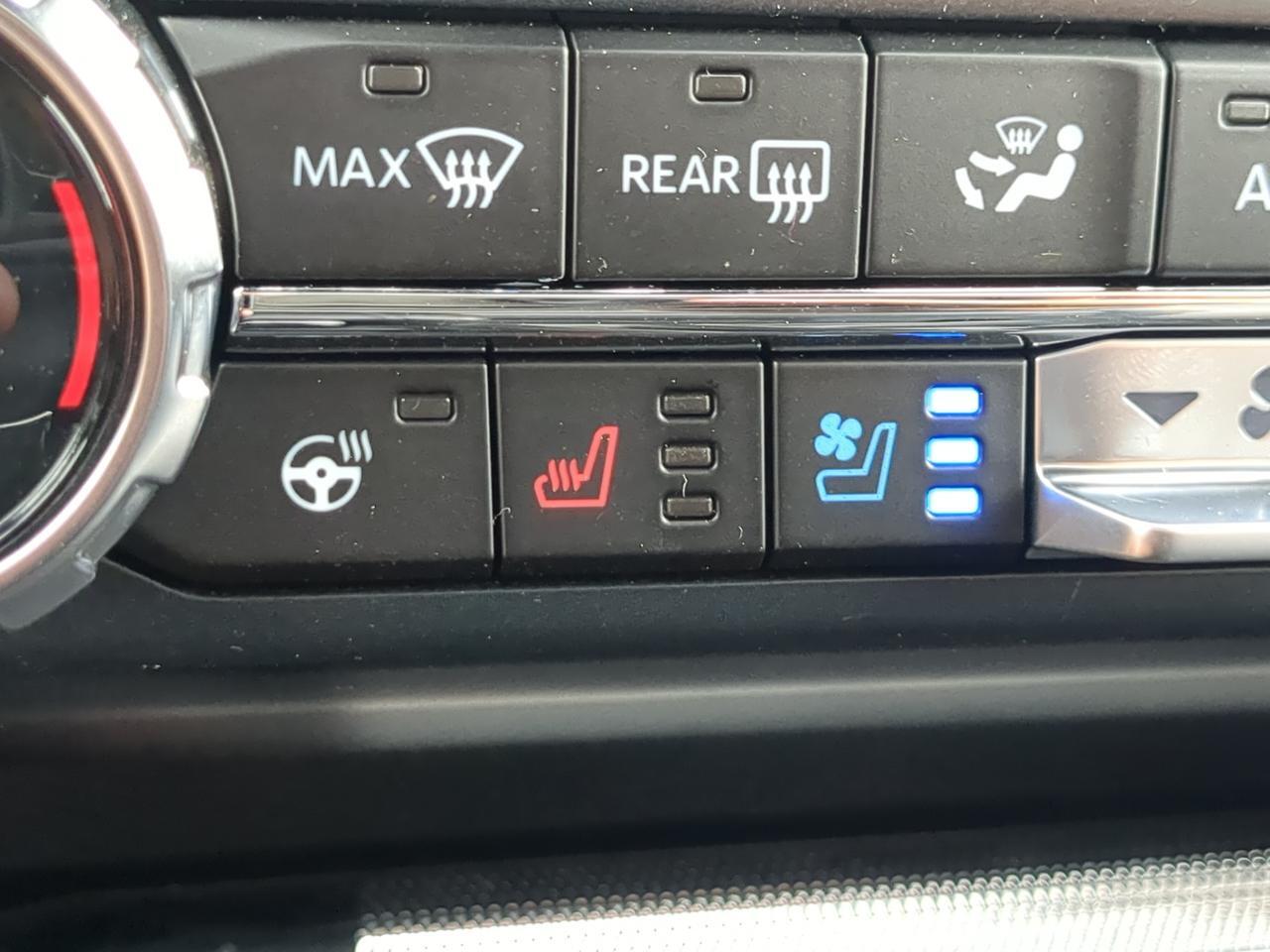 2026 Ford F-150 Tremor Winder GA