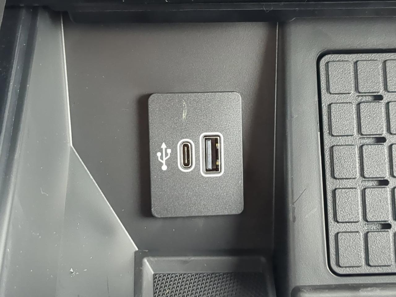 2026 Ford F-150 Tremor Winder GA