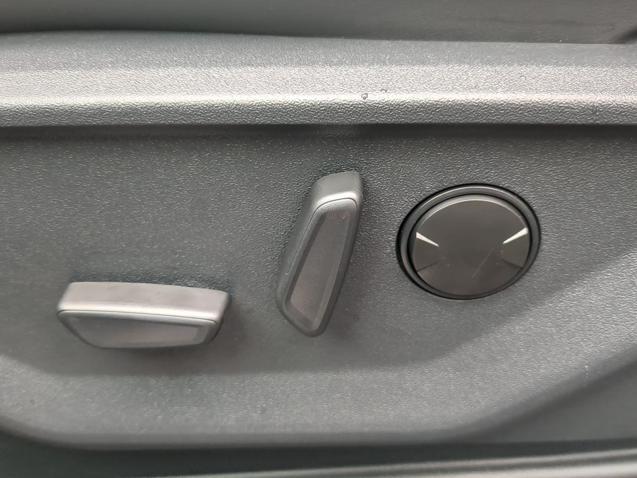 2026 Ford F-150 Tremor Winder GA
