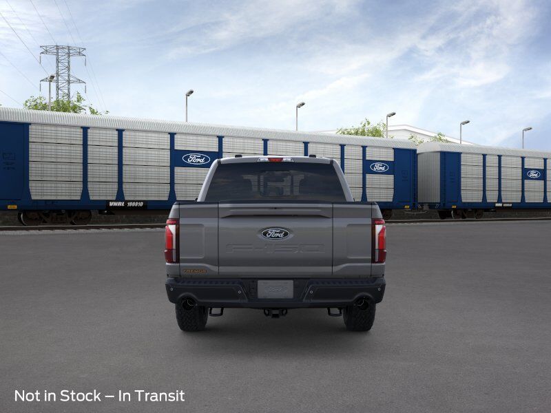 2026 Ford F-150 Tremor Winder GA