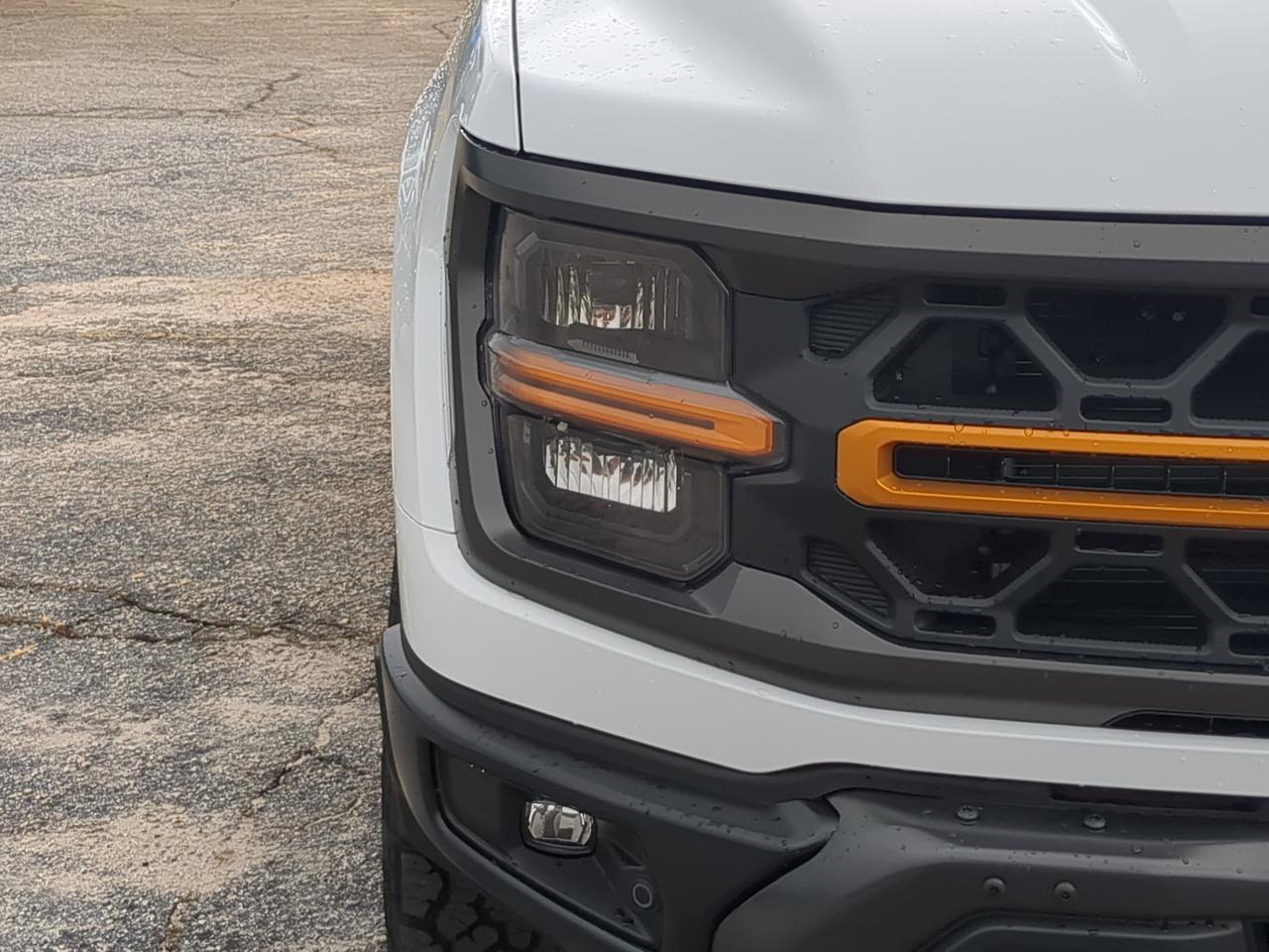 2026 Ford F-150 Tremor Winder GA