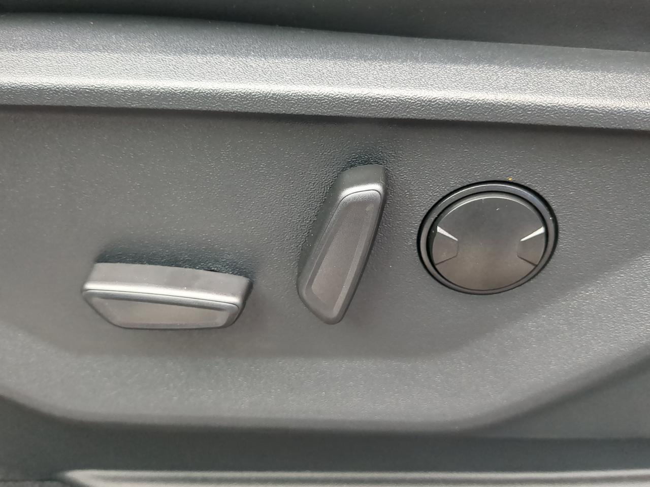 2026 Ford F-150 Tremor Winder GA