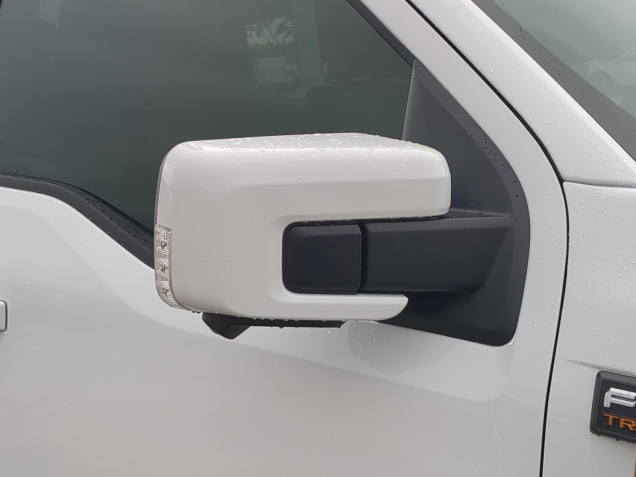 2026 Ford F-150 Tremor Winder GA