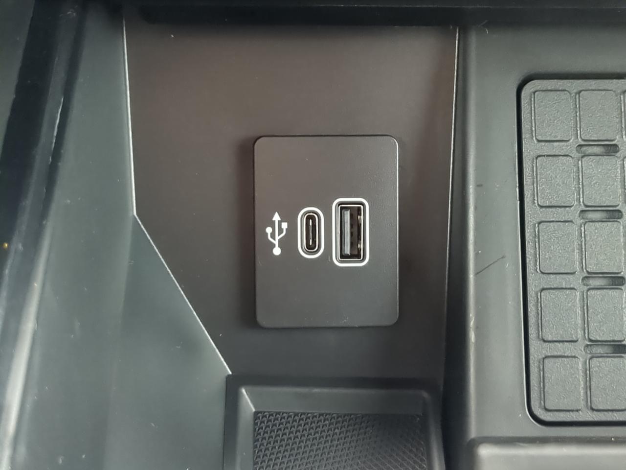 2026 Ford F-150 Tremor Winder GA