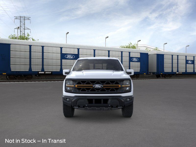 2026 Ford F-150 Tremor Winder GA
