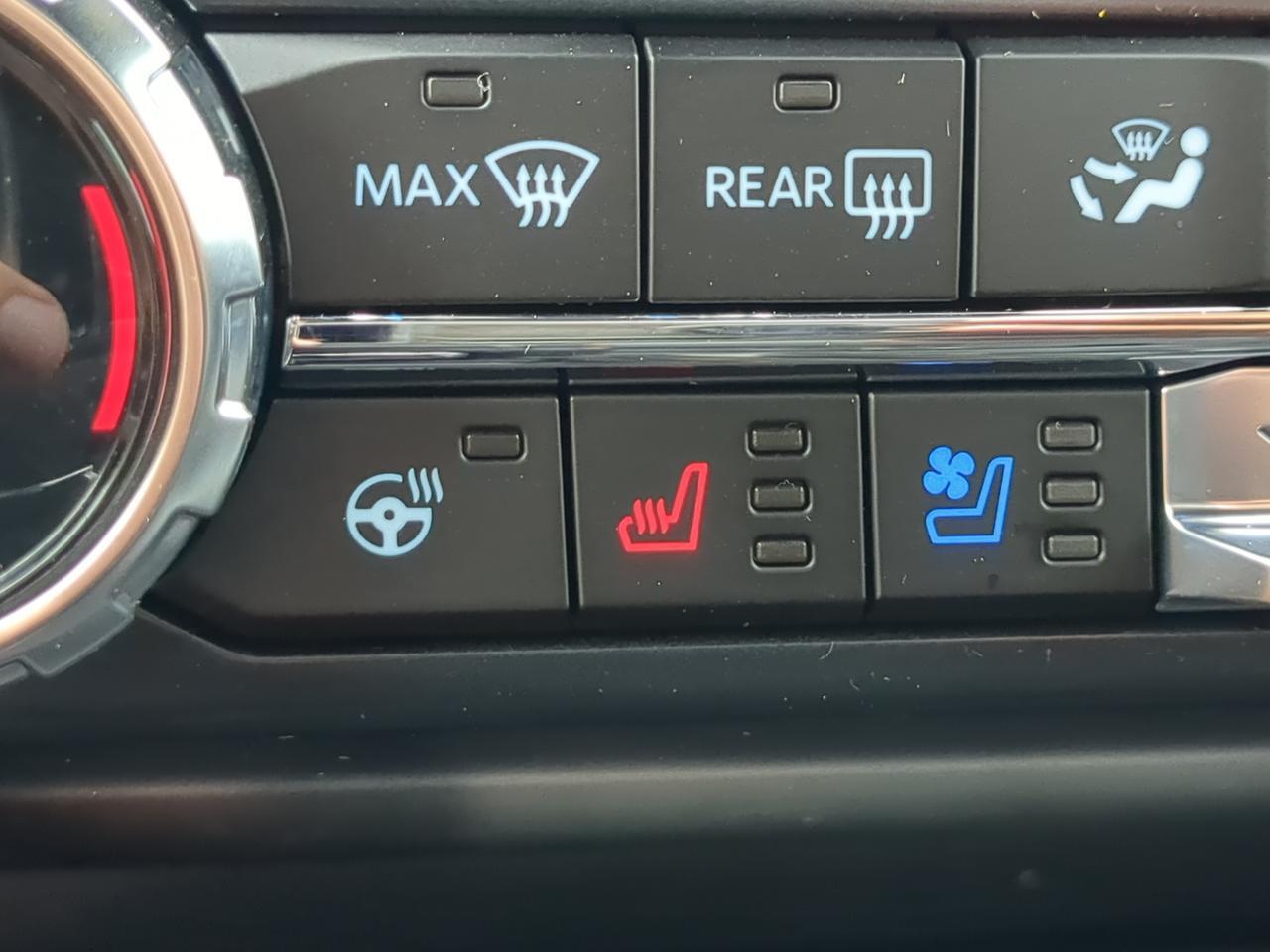 2026 Ford F-150 Tremor Winder GA