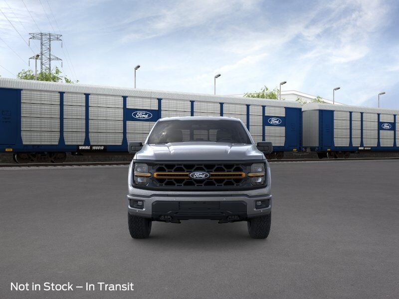 2026 Ford F-150 Tremor Winder GA