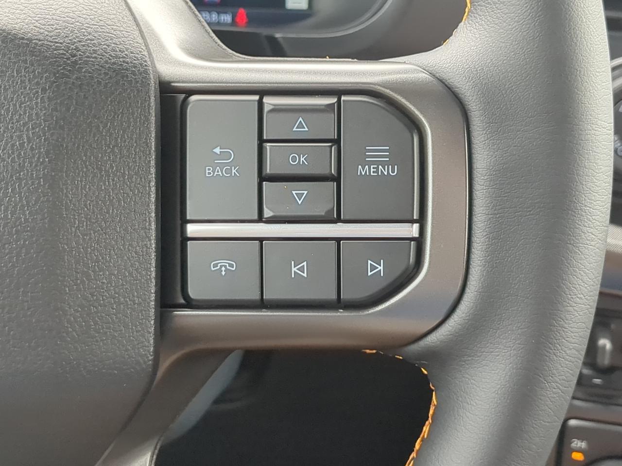 2026 Ford F-150 Tremor Winder GA