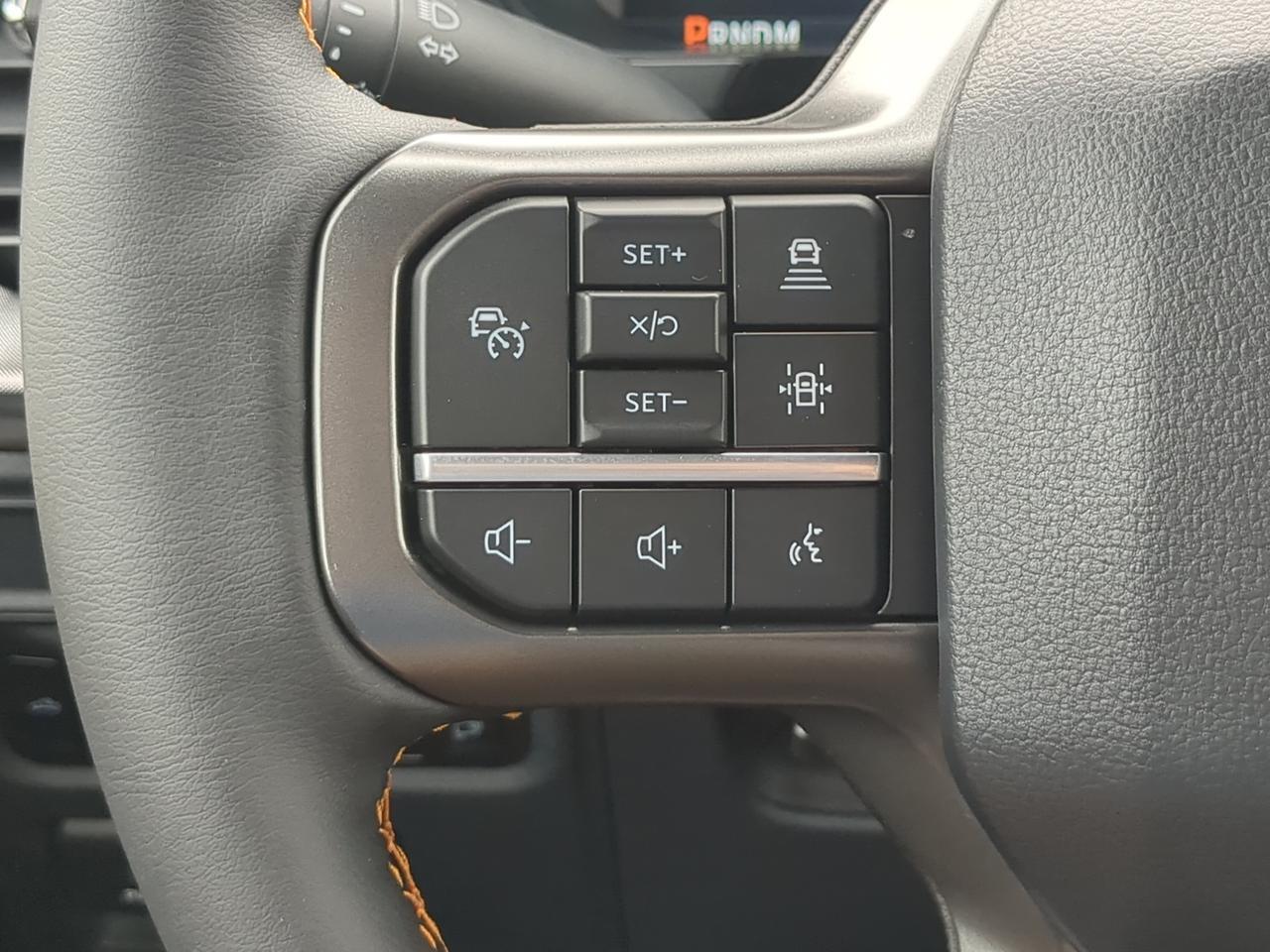 2026 Ford F-150 Tremor Winder GA