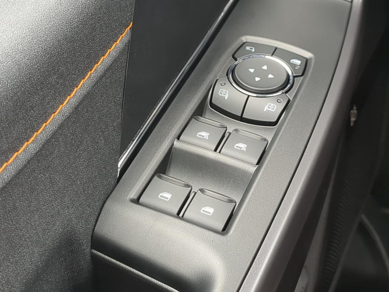 2026 Ford F-150 Tremor Winder GA