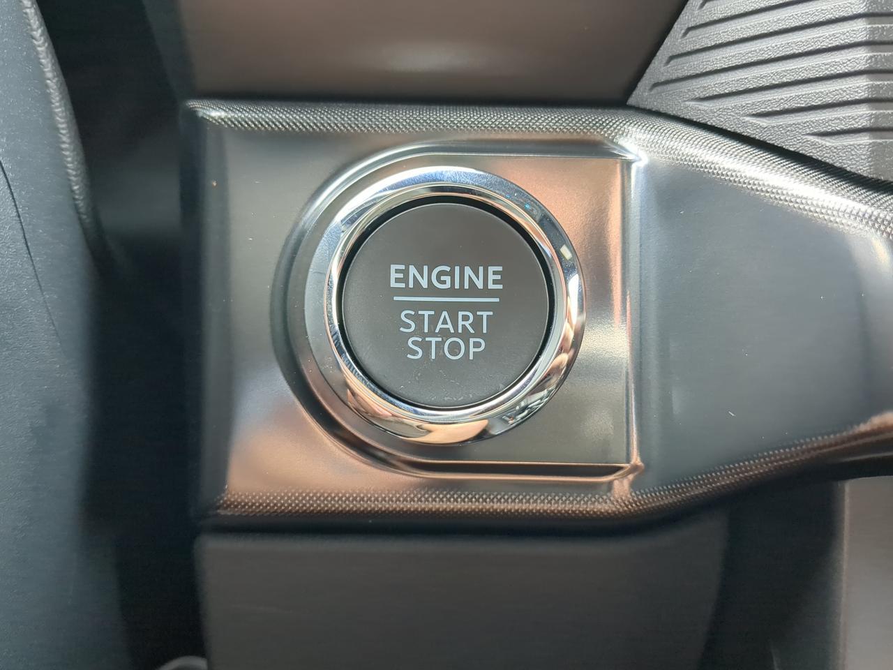 2026 Ford F-150 Tremor Winder GA