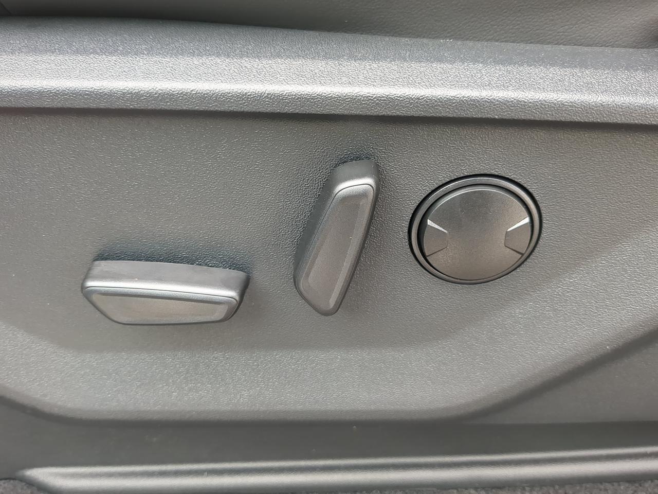 2026 Ford F-150 Tremor Winder GA