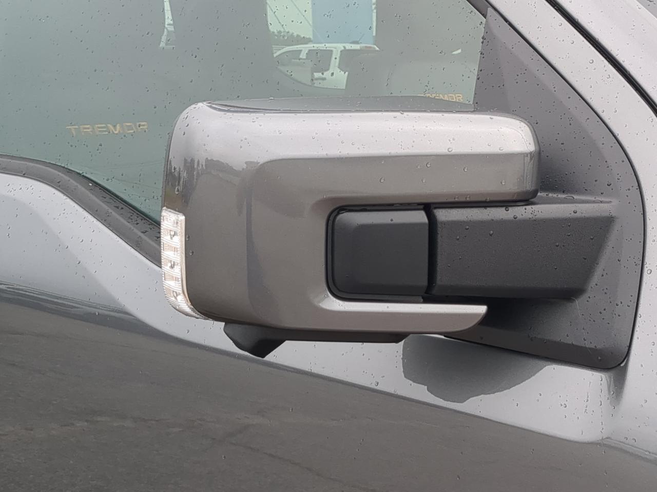 2026 Ford F-150 Tremor Winder GA