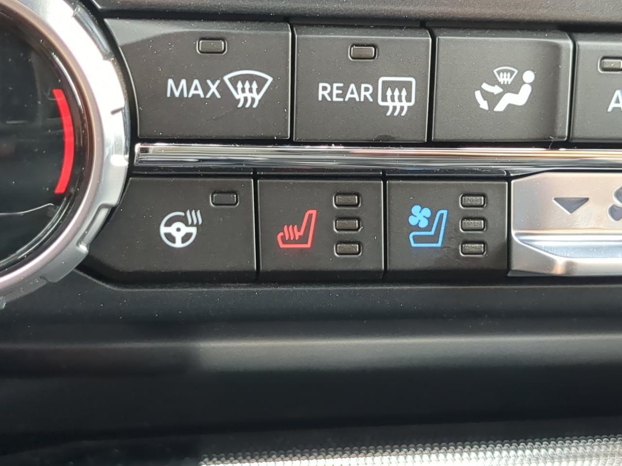 2026 Ford F-150 Tremor Winder GA