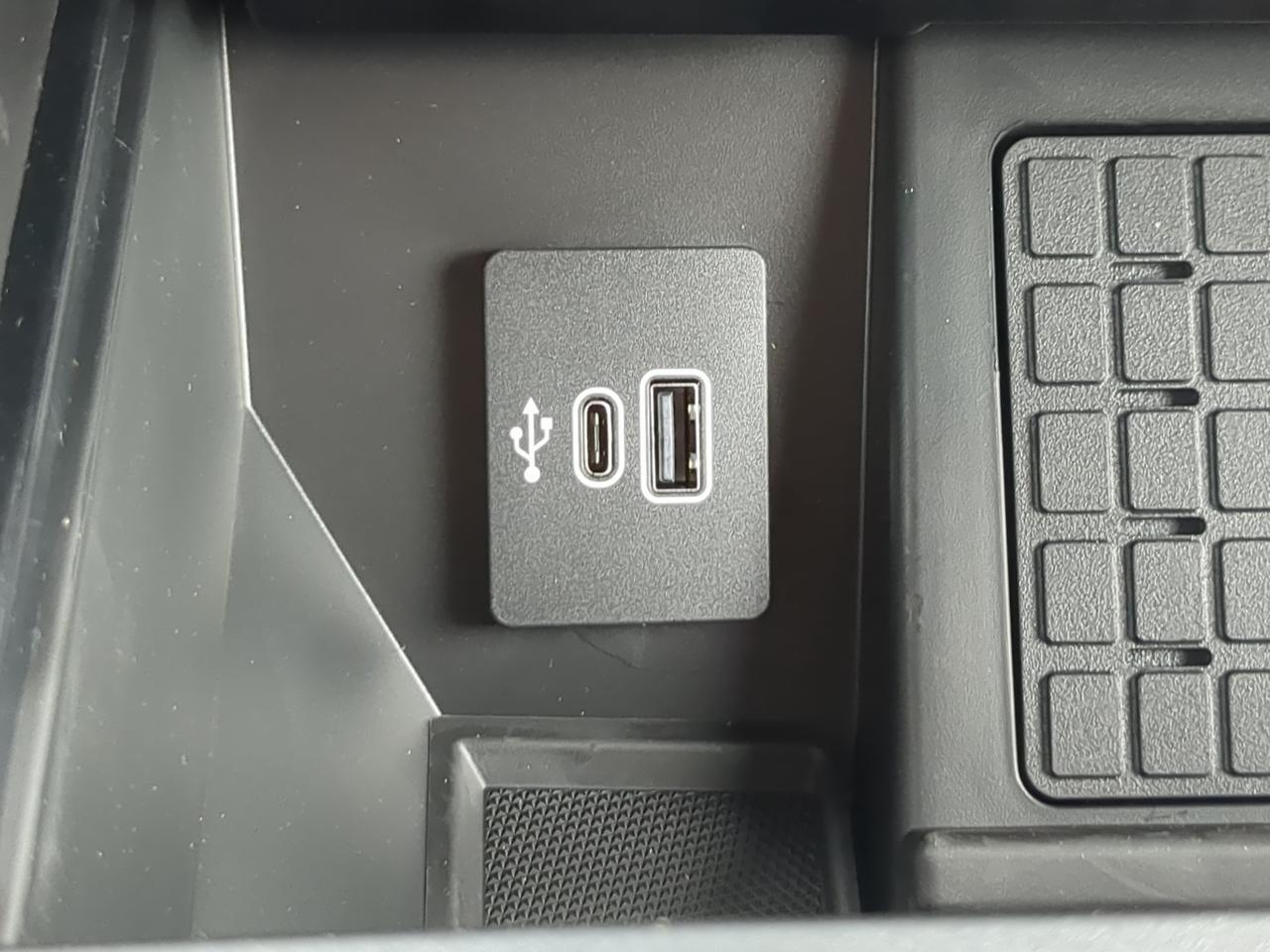 2026 Ford F-150 Tremor Winder GA