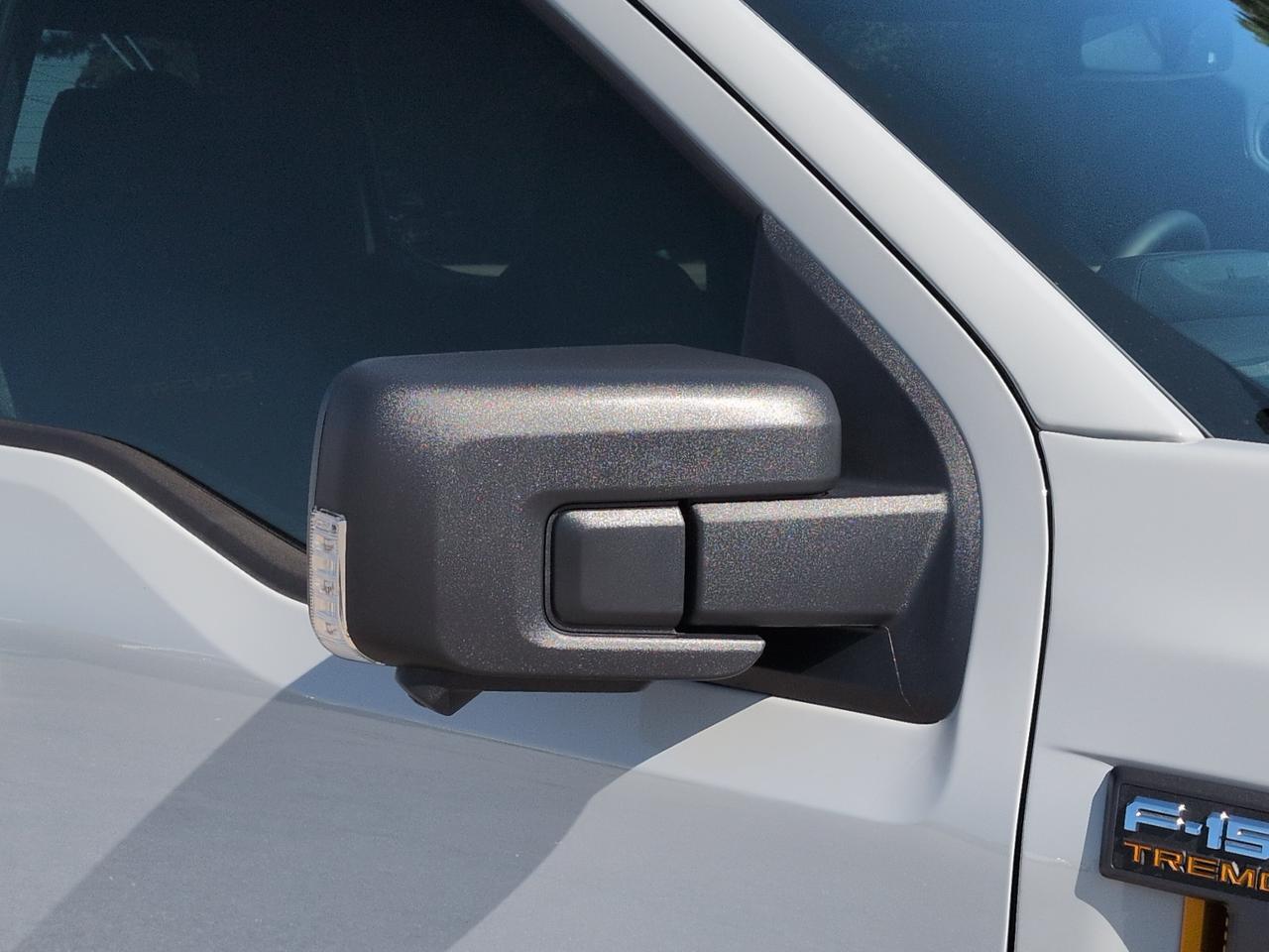 2026 Ford F-150 Tremor Winder GA
